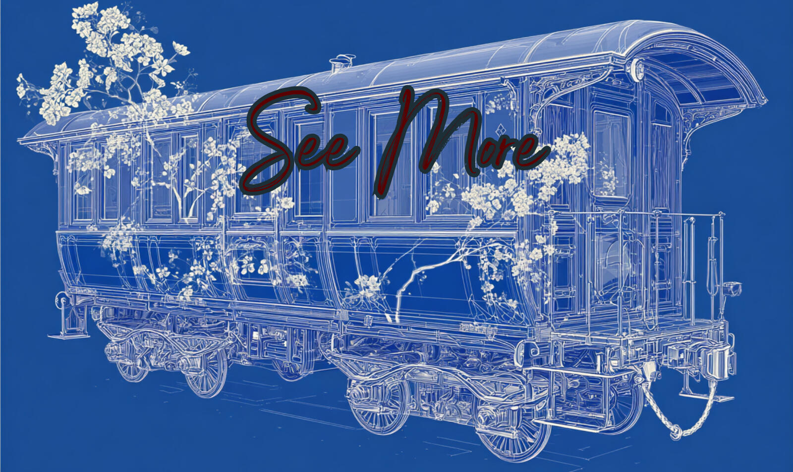 See More See More